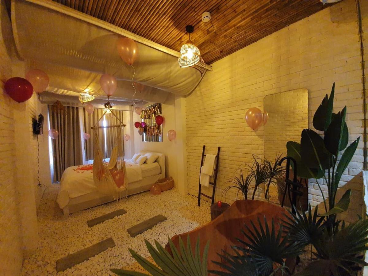 Language Exchange Hotel 3 Ho Si Minh-város Kültér fotó